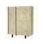Jacobus 100cm Sideboard