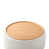 Beige / Naturel