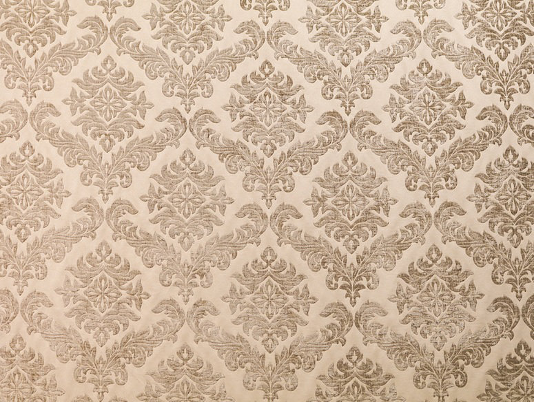 Tissu Sheree, Archive