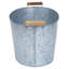 Drummond Party Tub