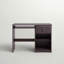 Bureau Kellie-2049856473