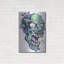 "Zombie Pattern Head 14" par Flyland Designs-1351201099