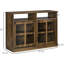 Buffet de 47,25 po Anouk-334370585