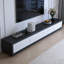 Meuble télé 4 tiroirs Minimalisme-685873908-685873911