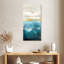 Water Gold II-876091196