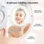  Miroir de maquillage à DEL-1157941584-1172037619