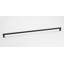 Alta Moda Bar / Handle Pull-75065073