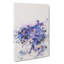 The Oia Santorini Skyline In Greece - Wrapped Canvas-56635126