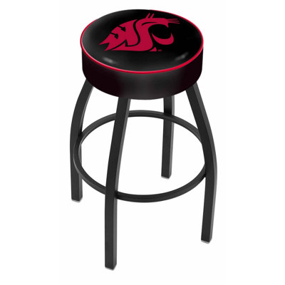 NCAA Bar & Counter Stool
