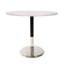 Micca Marble End Table-2092031205-2092031204