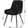 Aftinia Upholstered Dining Chair