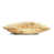 Gold Beige