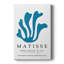 Matisse Lxxxx, reproduction encadrée - galerie Cavas-108829829