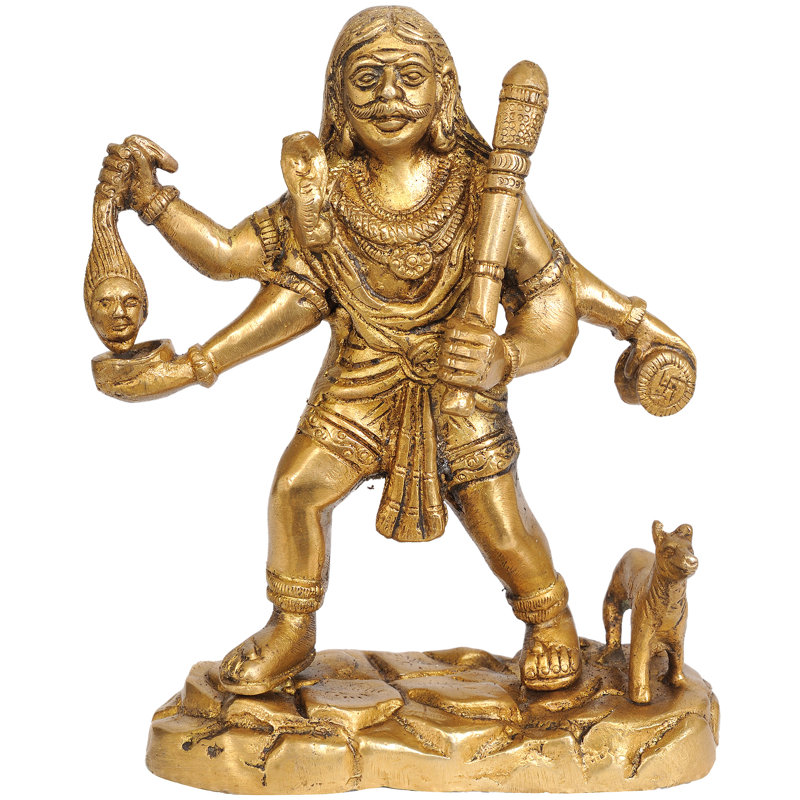 Religious & Spiritual Figurines & Sculptures