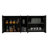 Sitka Wall Cabinet, Two Spacious Divisions, Four Doors-944832492-943857942