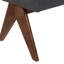 Bench Drumheller Boucle-1695789211-1695789210