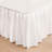 9 Piece Cotton Percale Comforter Set-116452404