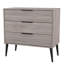 TULSA Piece Bedroom Set-697545781