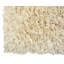 Tapis pour salle de bain Karnveer-1312152545