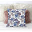 Coussin décoratif réversible damier intérieur / extérieur-99148450-99148448