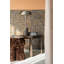 End Table-492419692