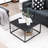 Zonna Coffee Table-552241163