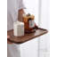 Plateau en bois Johaan-1999870977