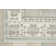 Laceyville Oriental Indoor Rug