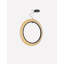 Roda 1 - Light LED Pendant-1722059050