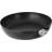 Urban 3 Qt Saute Pan