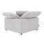 Canapé modulaire Camile-973827938