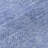 Lummus Washable Geometric Indoor / Outdoor Rug-1392914711