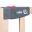 Protective Grid Baby Gate-25219526