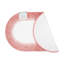 Tapis pour salle de bain Fast Track-1542834291-1542834253