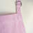 Kristina No Holiday Cotton Bib Apron-49486140