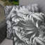 Housse et insert de coussin extérieur d'extérieur-127300707