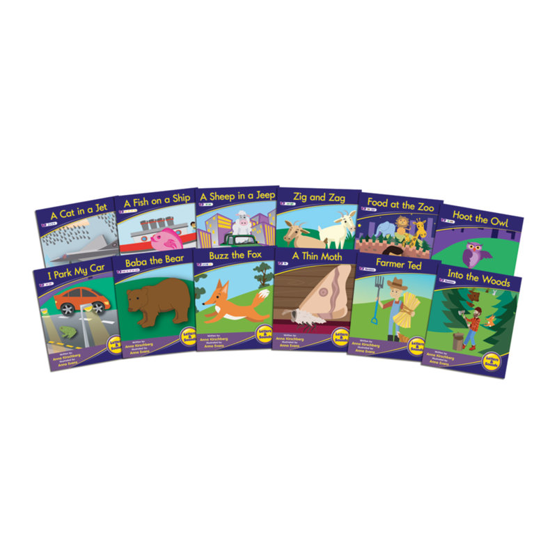 Educational Game or Tool