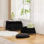 Tabouret à langer avec repose-pieds 29 po-443127248