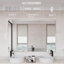 Miroir d'appoint Lesamuel-890378479-890573144-890606211