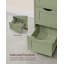 Merrill Bathroom Cabinet-301465590