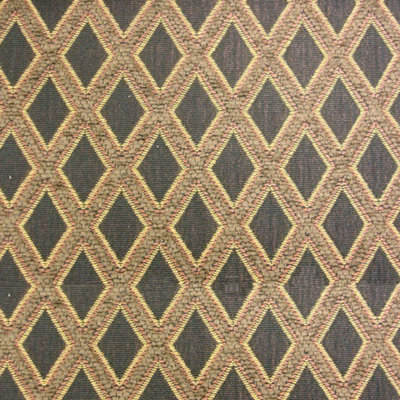 Fabric