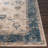 Allie Oriental Indoor Rug-1299935722