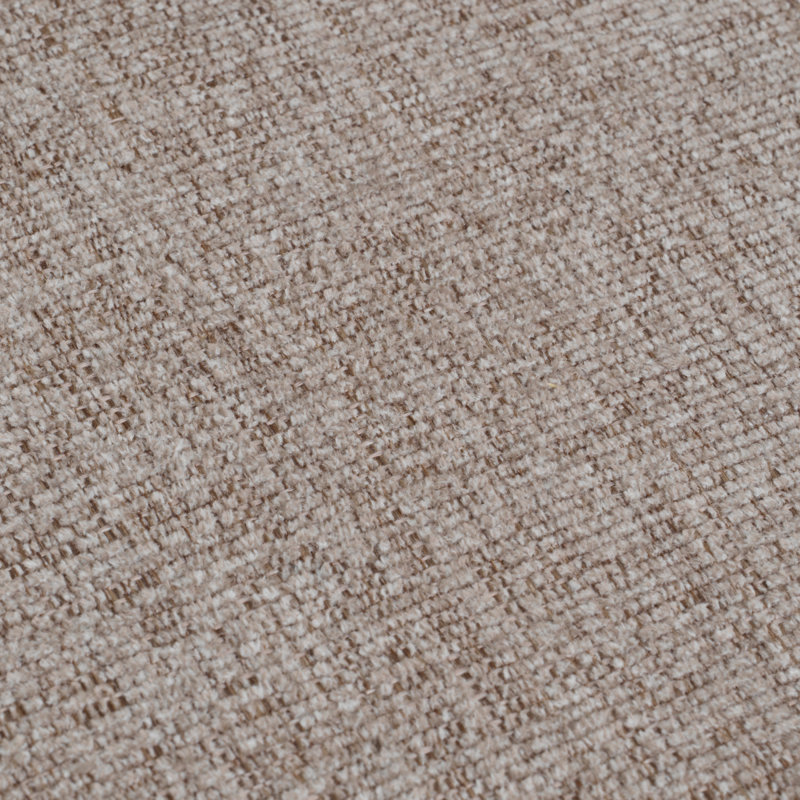 Square Ottoman