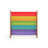 Hoeft Kids Book Display-1754570737