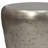 Metal Side Table-616799713