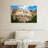 Lelar Mount Rushmore Landmark-108734053