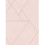 Panneau de papier peint adhésif Stinchcomb-1195580341-1092384360