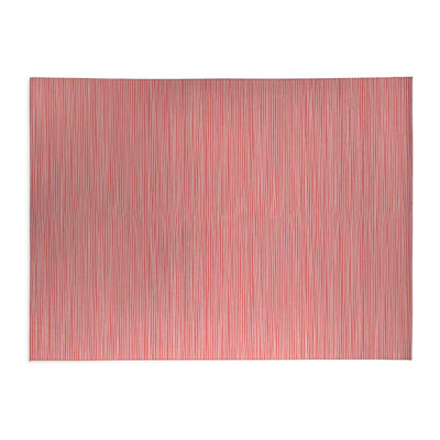 Eric Low Profile Kitchen Mat