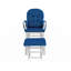 Fauteuil oscillant et bois Kaled-1732289504-1740455046