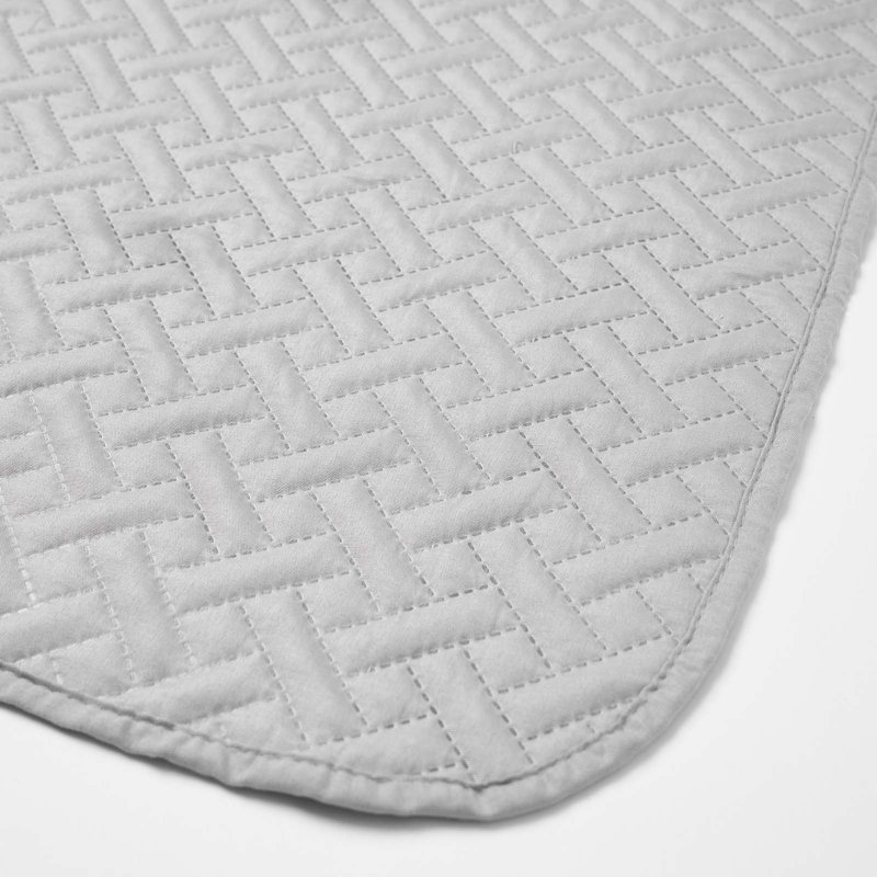 Fabria Throw Blanket, W125 x L150cm
